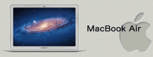 macbookair