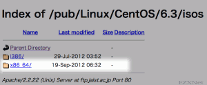 Index-of--pub-Linux-CentOS-6.3-isos