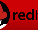 Red Hat Enterprise Linux 6のインストール