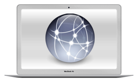 Mac Network