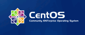 CentOSlogoCentOS6.4のインストール