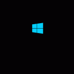 Windows8のインストールと初期設定