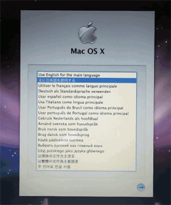 Mac_OSX_clean_install03