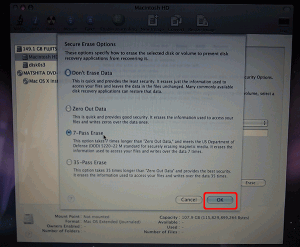 Mac_OSX_clean_install11