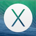 MacOS10.9 MacOSX Mavericksにアップグレード方法