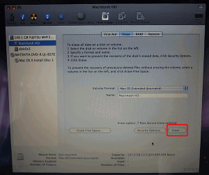 Mac_OSX_clean_install10