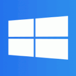 Windows Server2012 リモートデスクトップの設定