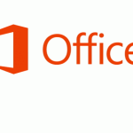 Microsoft Office 2013 ライセンス認証をする