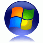 Windows7 ライセンス認証する方法