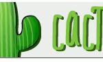 Cacti インストール