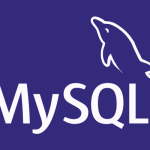 【Linux】MySQLインストール
