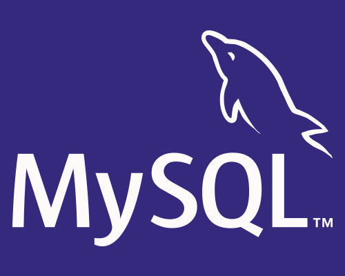 CentOSにyumパッケージでMySQLをインストールしていきます