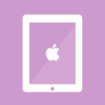 iPadのWi-Fiプロファイルの削除方法