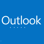 Outlook 2013の個人用フォルダの作成方法