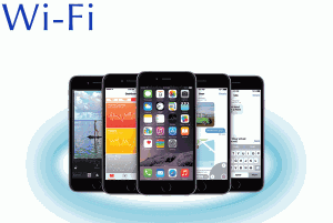 iPhone6_Wi-Fi