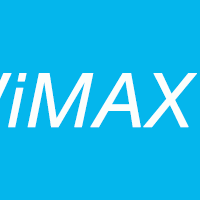 WiMAX Wi-Fi WALKER 2 HWD15 Wi-Fi設定